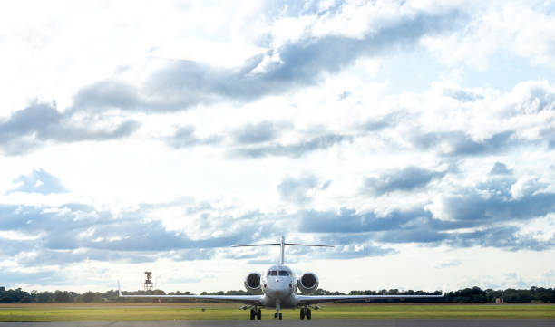 Aviones Ligeros